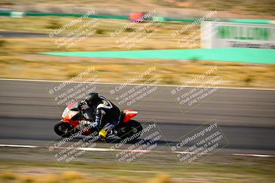 media/Feb-16-2024-CRA (Fri) [[3bc3e7055d]]/Group B/Session 7 (Turn 1)/